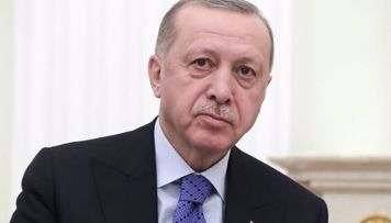 erdoganin-cenubi-amerika-seferi-texire-salinib